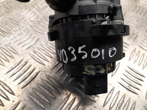 Auxiliary water pump BMW iX (I20) xDrive 40 | BP37558033M111 - Image 3