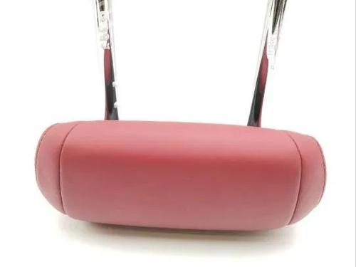 Nakkestøtte PORSCHE MACAN (95B) 3.0 S | BP31998410I31