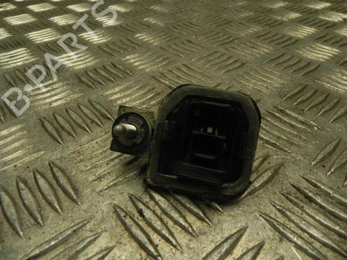 Camera TOYOTA C-HR (_X1_) 2.0 Hybrid (MAXH10) | BP37545370E14 - Image 2