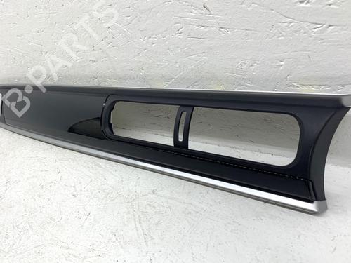 Other CITROËN C3 III (SX) 1.2 THP 110 (SXHNPS, SXHNZT, SXHNZ6) | BP28922980O1