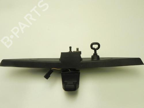 Switch BMW 3 Touring (F31) 320 d xDrive | BP28941482I30 
