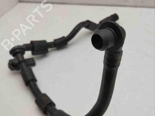 Pipe PORSCHE PANAMERA (971) 3.0 (97AAA1, 97BAA1) | BP28935919M125