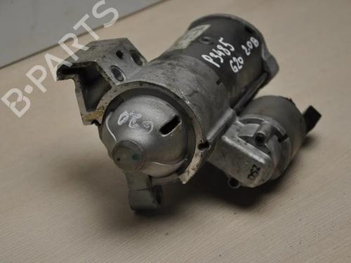 Starter BMW 3 (G20, G80, G28) 320 i | BP28946010M8 - Image 4