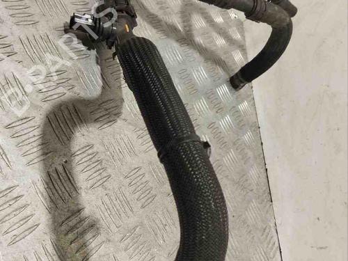 Rør CHRYSLER PACIFICA (RU) 3.6 Hybrid | BP28915525M125 