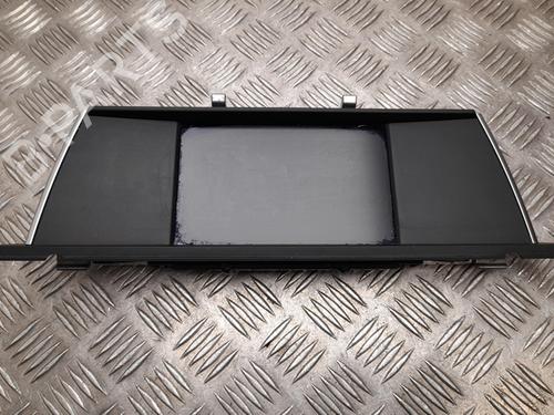 Used Display monitor BMW 5 Gran Turismo (F07) 535 i (306 hp) 28932477