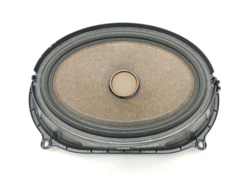 Used Speaker Speaker 38994892 38994892