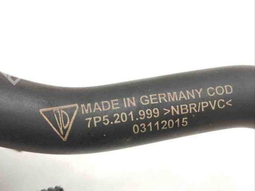 Electronic sensor PORSCHE CAYENNE (92A) 3.0 S E-Hybrid | BP28909469M84