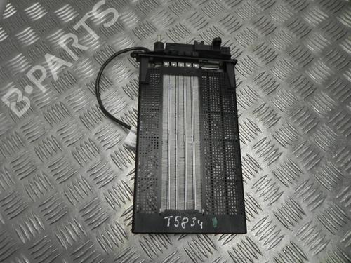 Electronic module BMW 5 (G30, F90) 530 d | BP37580316M83 - Image 2