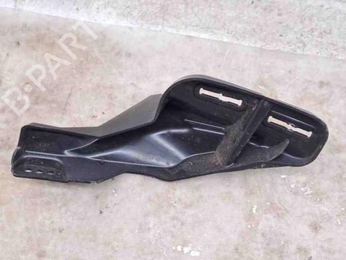 Support OPEL MOKKA 1.2 (76) | BP29866106C155