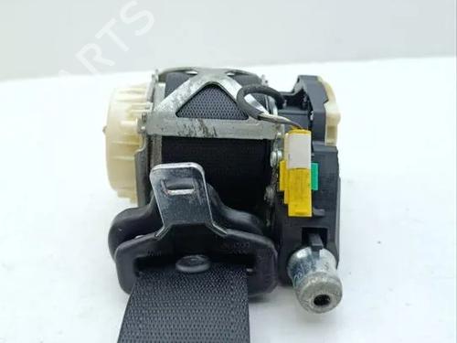 Front left seatbelt MASERATI GRAN TURISMO I 4.7 | BP32501591I26
