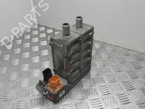 Elektronisk sensor VW GOLF VII (5G1, BQ1, BE1, BE2) 1.4 GTE Hybrid (204 hp) 28909677