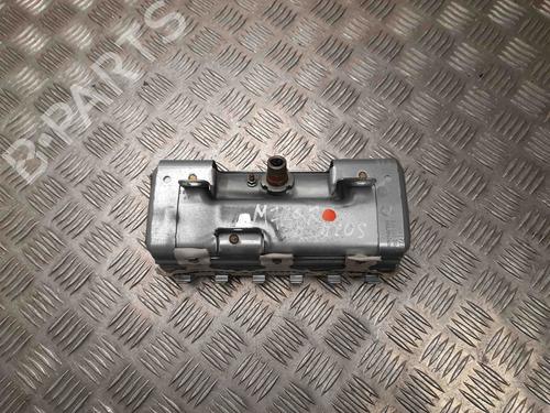 Passasjer kollisjonspute SKODA FABIA II (542) 1.4 | BP28927934C10 