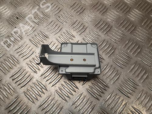 Electronic module HONDA CIVIC X Hatchback (FC_, FK_) 2.0 Type-R (FK8) | BP37557386M83 - Image 2