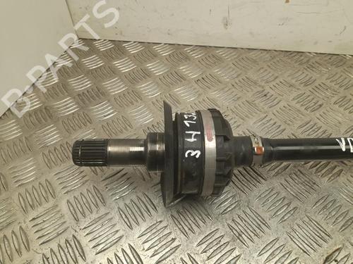Driveshaft BMW 3 (G20, G80, G28) 320 i | BP37557913M37 - Image 2