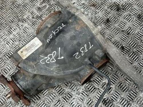 Rear differential MERCEDES-BENZ VITO Van (W447) 116 CDI (447.601, 447.603, 447.605) | BP28908982M24