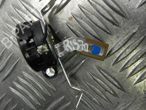 Electronic module NISSAN X-TRAIL II (T31) 2.0 dCi 4x4 | BP28918297M83 