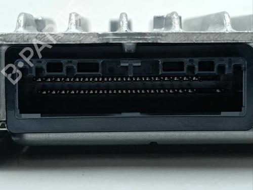 Control unit LAND ROVER DEFENDER Station Wagon (L663) P300 Si4 4x4 | BP39000488M11 - Image 7