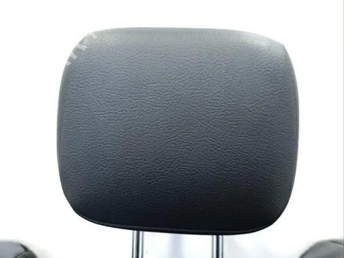 Siège arrière CHRYSLER PACIFICA (RU) 3.6 Hybrid | BP31070000C17