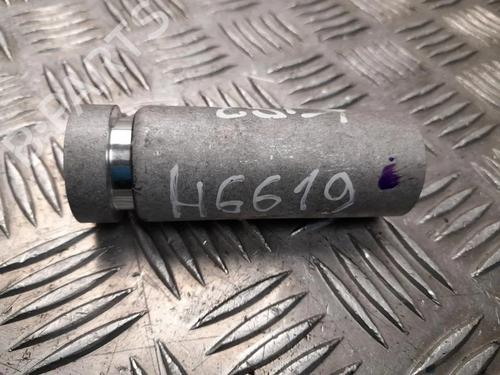 Electronic sensor TOYOTA C-HR (_X2_, _H2_) PHEV (MAXH21) | BP36397714M84 - Image 4