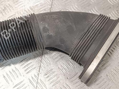 Used Pipe PORSCHE PANAMERA (970) 3.6 4 (300 hp) 28914805