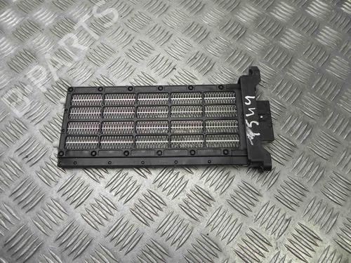 Used Water radiator JEEP GRAND CHEROKEE IV (WK, WK2) 3.0 CRD V6 4x4 (250 hp) 28914930