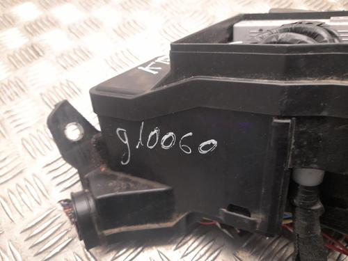 Fuse box LEXUS RX (_L2_) 450h AWD (GYL25_, GYL26_, GYL25, GYL26, GYL25R, GYL26R) | BP37570771E1 - Image 4