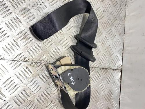 Used Front right seatbelt JAGUAR XJ (X351) 5.0 SCV8 (510 hp) 28917515