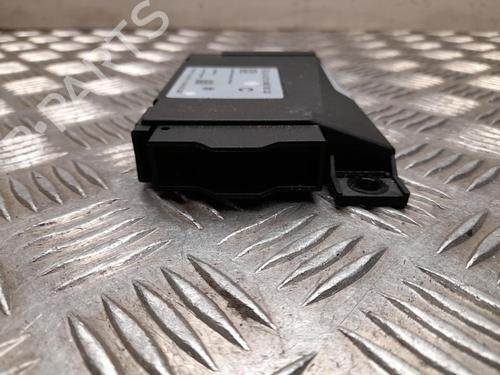 Control unit MERCEDES-BENZ E-CLASS (W213) E 220 d (213.004) | BP37549051M11 - Image 2
