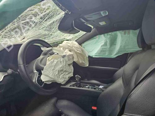 Engine VOLVO V60 II Cross Country (227) D4 AWD | BP38024684M1 - Image 9