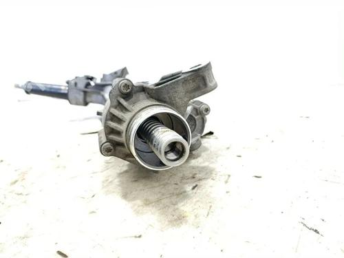 Steering rack BMW 6 Gran Coupe (F06) 650 i | BP32239078M22  - Image 7