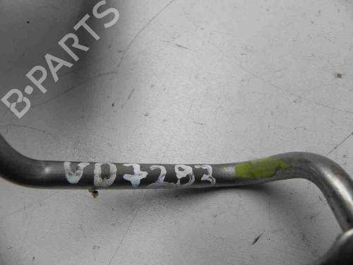 Other BMW 3 (F30, F80) 328 i | BP28917600O1 