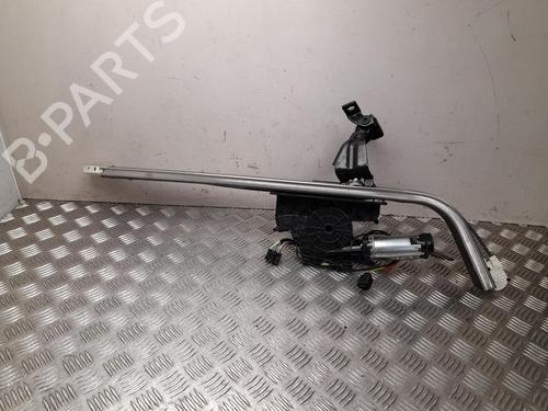 Electronic module VW ID. Buzz Bus (EBB, EBJ) Electric (EBB) | BP37561992M83 - Image 2
