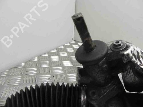 Steering rack RENAULT LAGUNA II Grandtour (KG0/1_) 2.0 16V (KG03, KG0Z, KG0T, KG1Y) | BP28932617M22