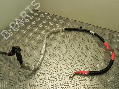Used Cable BMW 3 (F30, F80) 328 i (245 hp) 28918997