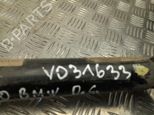 Left rear shock absorber BMW 5 (G30, F90) 530 e Plug-in Hybrid | BP28943389M18 