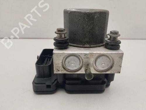 ABS pump CHEVROLET CORVETTE (C7) 6.2 | BP28925409M43 