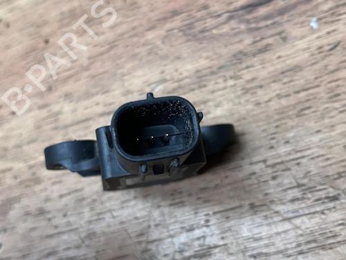 Electronic module MAZDA CX-5 (KF) 2.0 SKYACTIV-G | BP39906288M83 - Image 4
