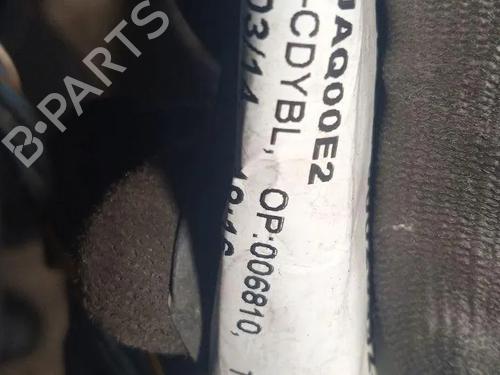 Other JAGUAR XJ (X351) 5.0 SCV8 | BP28921626O1  - Image 5