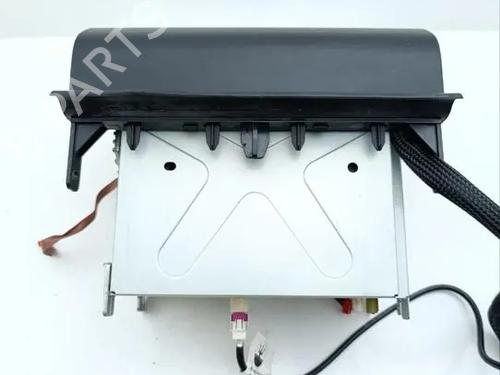 Electronic module MASERATI GHIBLI III (M157) 3.0 S | BP33984862M83  - Image 9