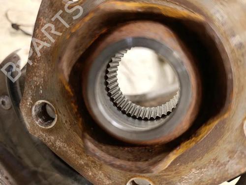 Right front steering knuckle AUDI E-TRON (GEN) 50 quattro | BP28913374M26  - Image 8