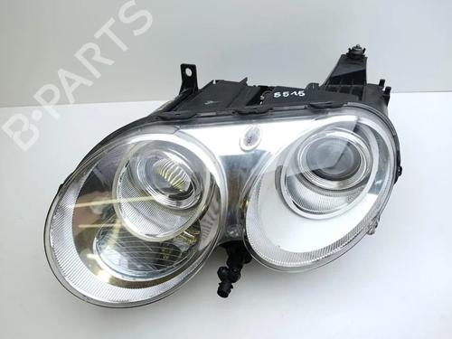 Left headlight BENTLEY CONTINENTAL FLYING SPUR (3W_) 6.0 FLEX | BP36459004C28  - Image 8