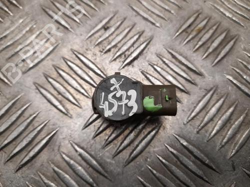 Electronic sensor AUDI E-TRON (GEN) 55 quattro | BP37569172M84 - Image 2