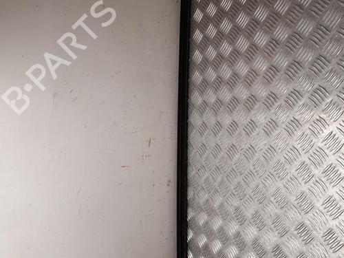 Other TESLA MODEL 3 (5YJ3) EV AWD | BP37548388O1 - Image 5