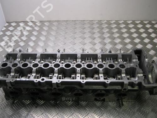 Topstykke BMW 5 (E60) 530 d (218 hp) 28930881
