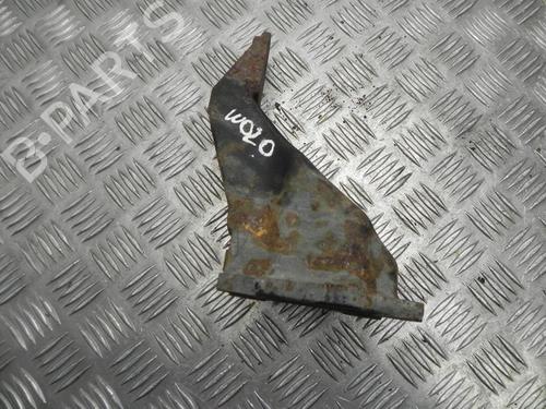 support-nissan-pathfinder-iii-r51-2005-37543128 main image