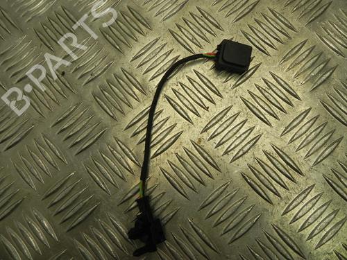 Used Control unit Control unit 37580372 37580372
