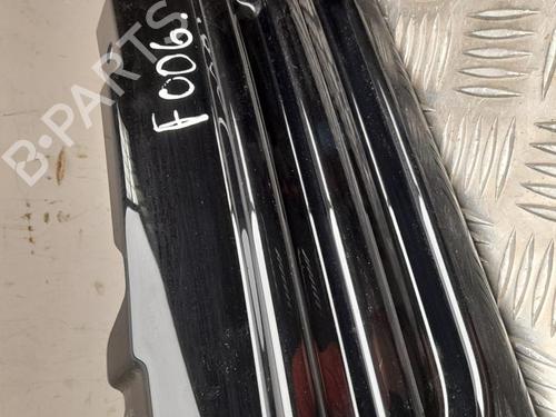 Grill LIGIER JS 60 0.5 | BP37548065C40 - Image 6