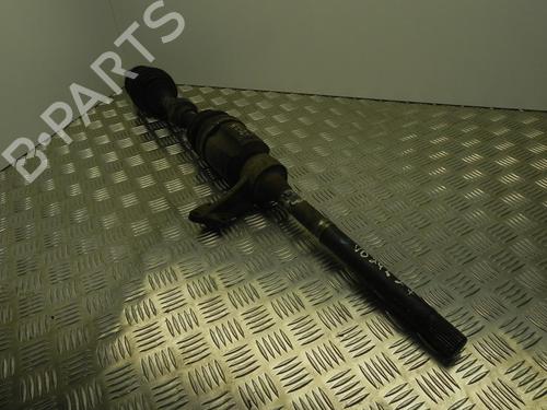 Driveshaft KIA SORENTO II (XM) 2.2 CRDi 4WD | BP37545664M37 - Image 2
