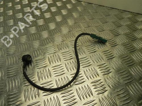 Used Electronic sensor Electronic sensor 37577051 37577051