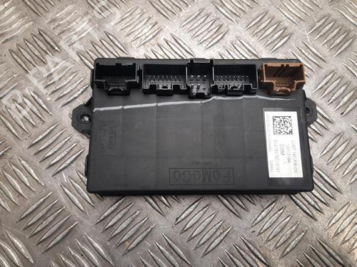 Used Electronic module Electronic module 37569845 37569845